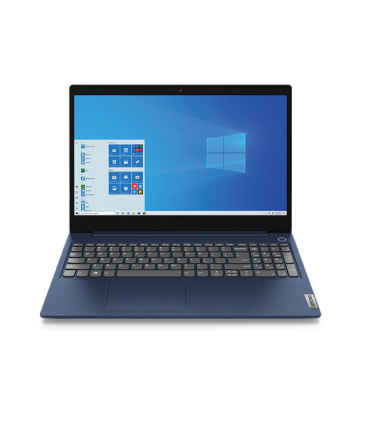 Lenovo Ideapad 3 15ITL05