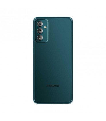 Samsung Galaxy F23