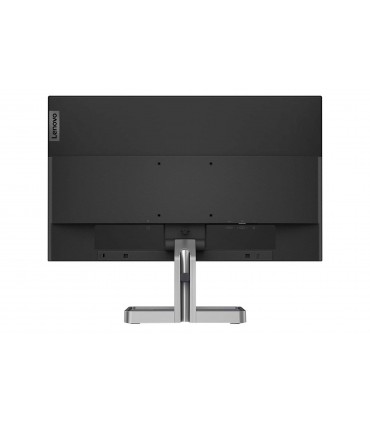 lenovo L24i-30 monitor