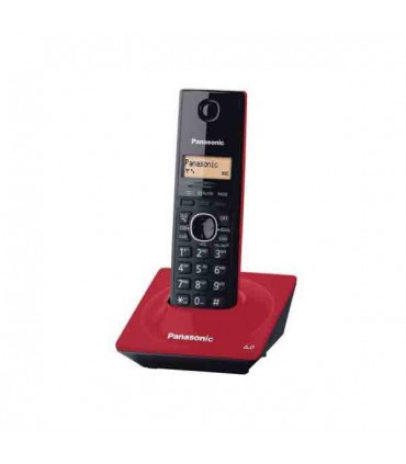 KX-TG1711 Panasonic