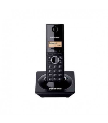 KX-TG1711 Panasonic