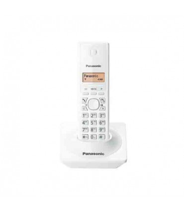 KX-TG1711 Panasonic