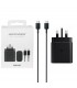 Samsung EP-TA845 Charger