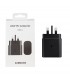 Samsung EP-TA845 Charger