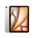 Apple iPad Air 13 2024