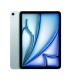 Apple iPad Air 13 2024