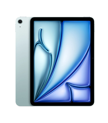 Apple iPad Air 13 2024