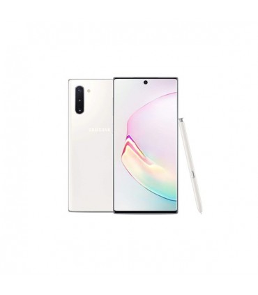 Galaxy Note 10 Plus