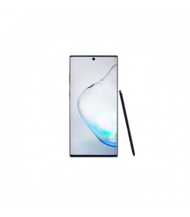 Galaxy Note 10 Plus