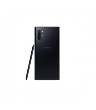 Galaxy Note 10 Plus