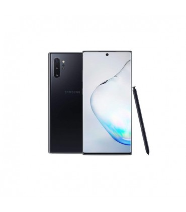 Galaxy Note 10 Plus