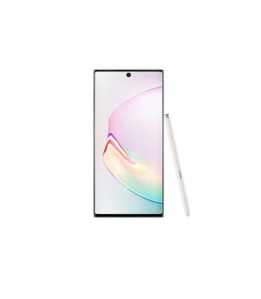 Galaxy Note 10 Plus