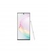 Galaxy Note 10 lite