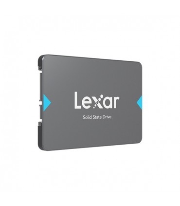 Lexar NQ100