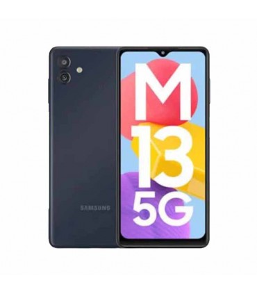 Galaxy M13 5G