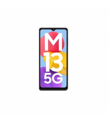 Galaxy M13 5G