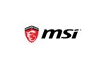 MSI