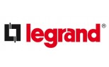 لگراند Legrand 