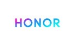 HONOR