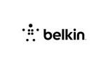 Belkin