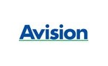 Avision