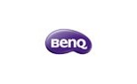 BenQ