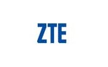 ZTE