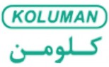 Koluman