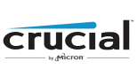 کروشیال | Crucial 