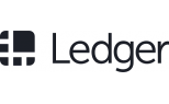 لجر | Ledger