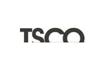 TSCO