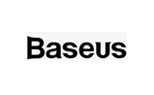 Baseus