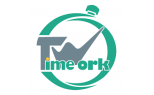 Timework