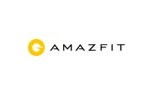 Amazfit