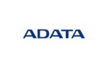 ADATA