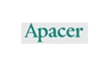 Apacer