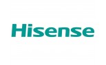 Hisense